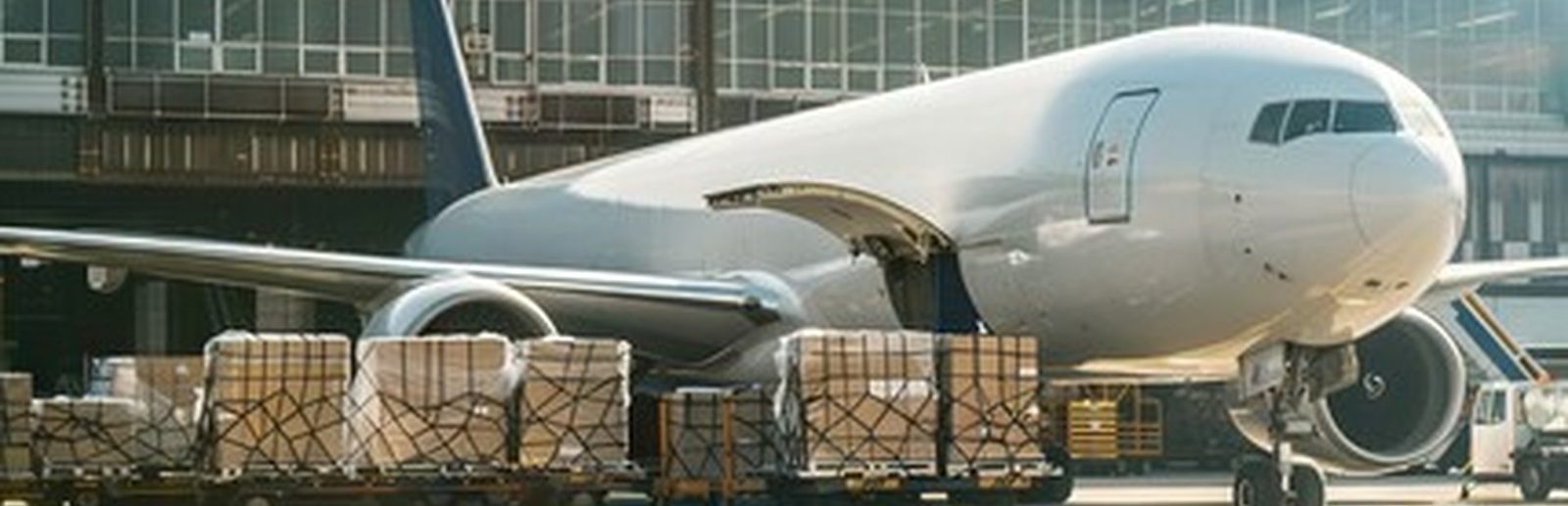 Air Freight