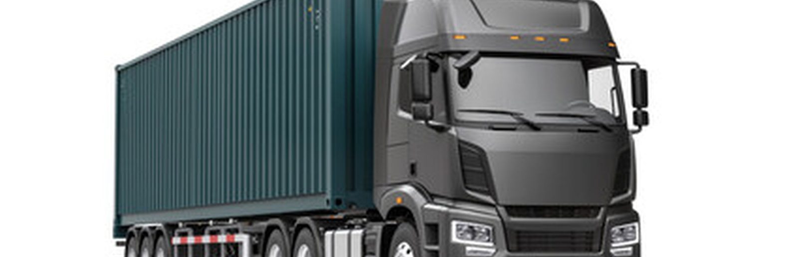Road Freight