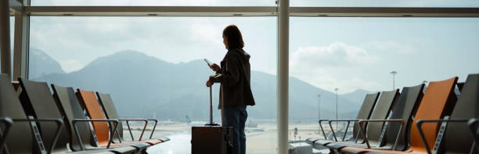 Travel Desk Services