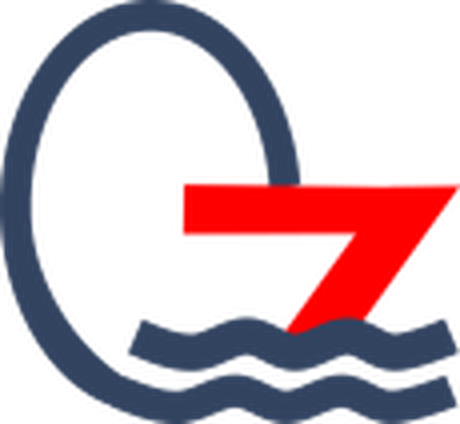 Chricel Logistics logo